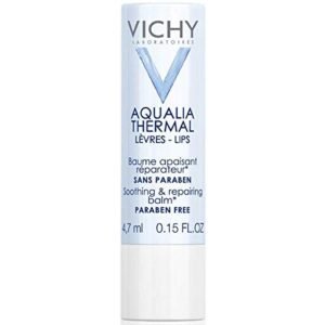 Vichy Aqualia Thermal Lip Balm