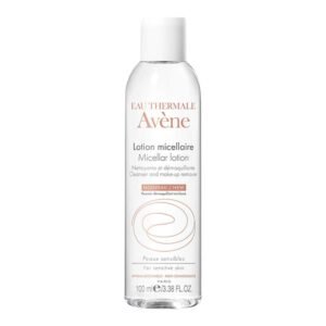 Avene Micellar Lotion 100 ml