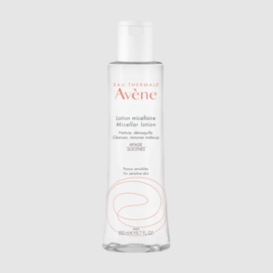 Avene Micellar Lotion 200 ml