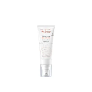 Avene Tolerance Control Recovery Cream 40 ml