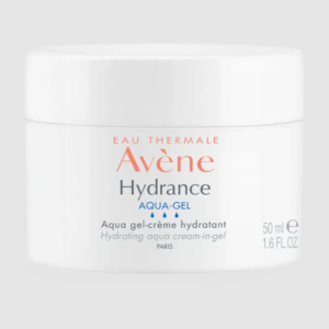 Avene Hydrance Aqua-Gel Hydrating Cream 50 ml