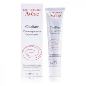 Avene Cicalfate+ Repair Cream 40 ml