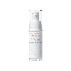 Avene A-Oxitive Eye Contour Cream 15 ml