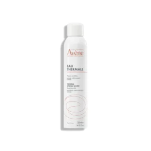 Avene Thermal Water Spray 300 ml