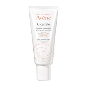 Avene Cicalfate Emulsion 40 ml