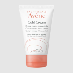 Avene Hand Cold Cream 50 g
