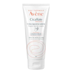Avene Cicalfate Repair Hand Cream 100 ml