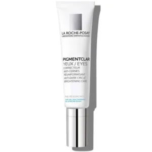 La Roche-Posay Pigmentclar Eye Cream 15ml