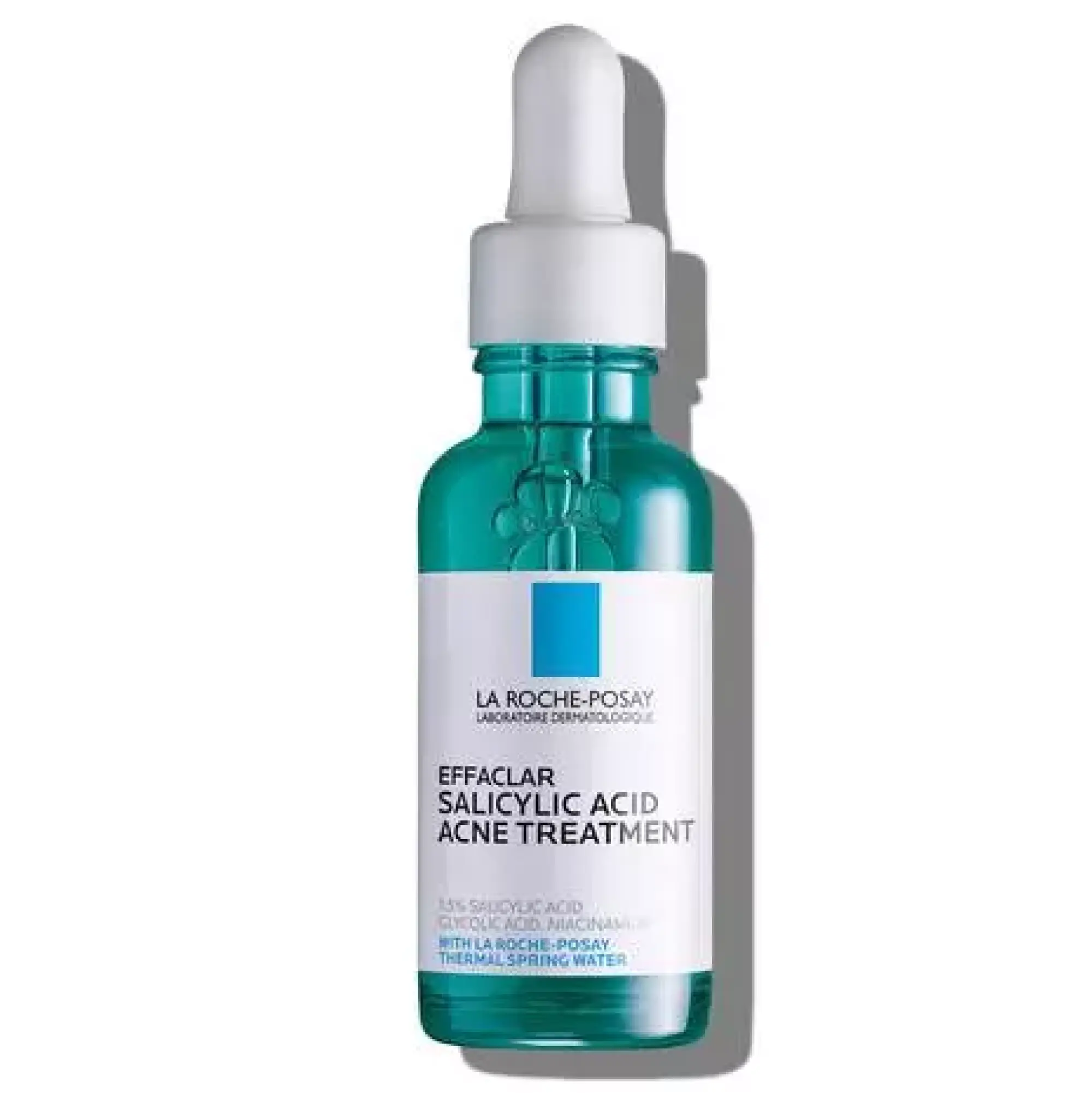 La Roche-Posay Effaclar Face Serum 30Ml