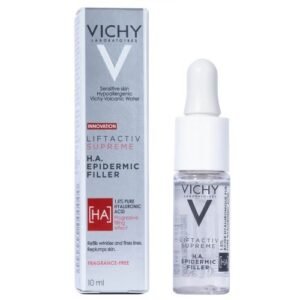Vichy Liftactiv Supreme 10 Ml Gift