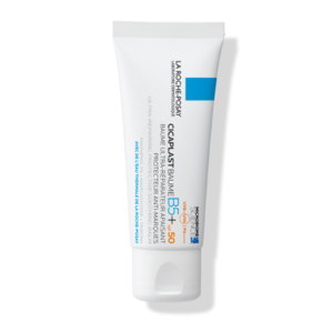 La Roche-Posay Cicaplast Baume B5 + Spf 50 Repairing Balm 40Ml