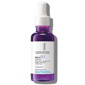 La Roche-Posay Mela B3 Intense Anti Dark Spot Serum 30Ml