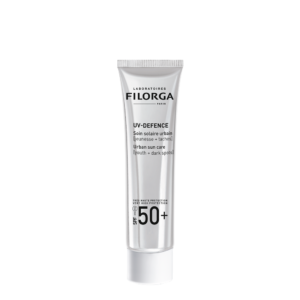 Filorga UV Defense Anti Aging Sunblock SPF 50+ Cream 40 ml