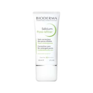 Bioderma Sebium Pore Refiner Correctivecare  30 ml