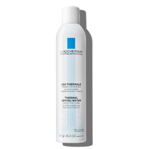 La Roche-Posay Thermal Spring Water Spray 150Ml