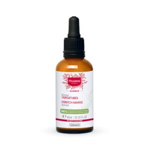 Mustela Stretch Marks Serum 45 ml