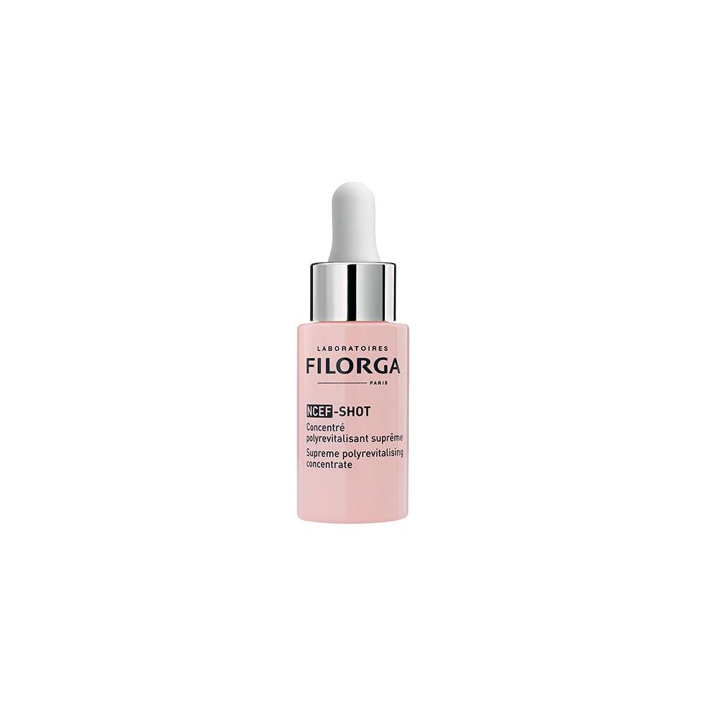 Filorga NCEF-Shot 15ml