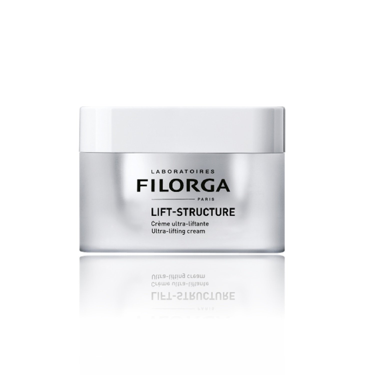 Filorga Lift- Structure Ultra-Lifting Cream 50 ml