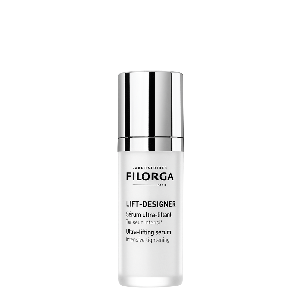 Filorga Lift-Designer Ultra-Lifting Serum 30 ml
