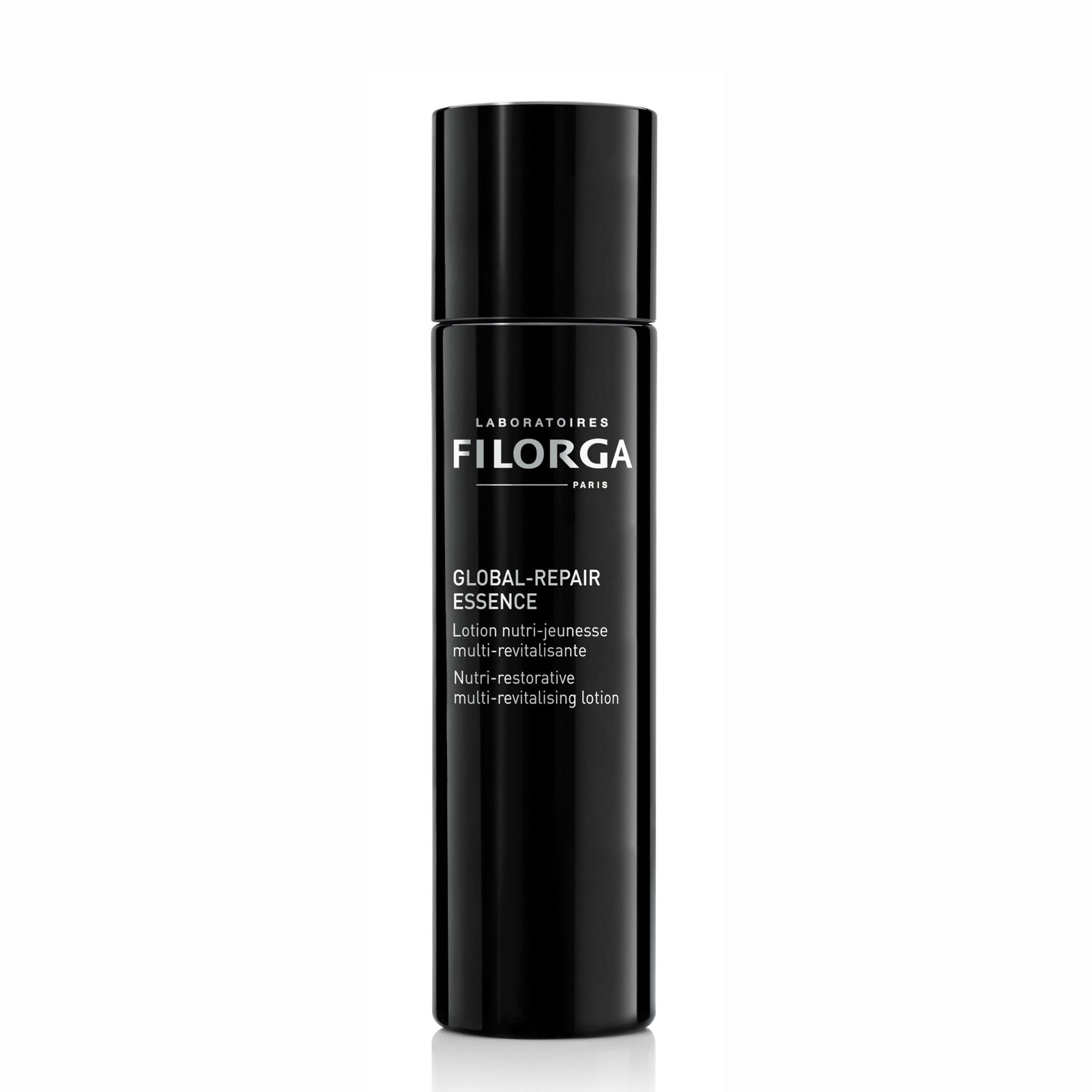 Filorga Global-Repair Essence 150 ml