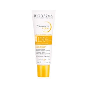 Bioderma Photoderm Fluide Max SPF 100  40 ml