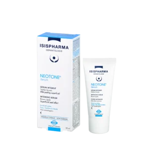 Isispharma Neotone Serum 30 ml