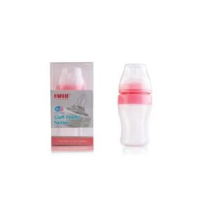 Farlin Cleft Palate Nurser 150 Ml