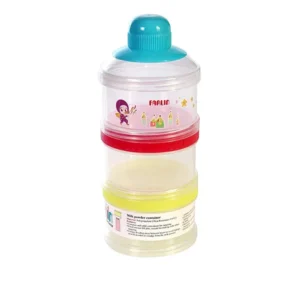 Farlin Milk Powder Container Small
