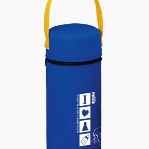 Farlin 1'S Insulated Bottle Holder