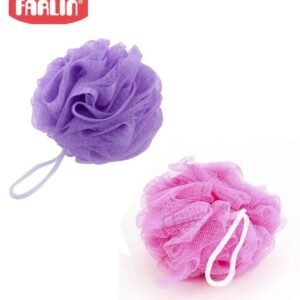 Farlin Bath Ball