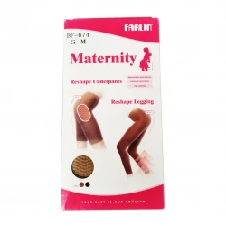 Farlin Maternity Reshape Underpants