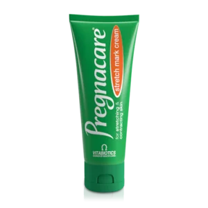 Vitabiotics Pregnacare Cream 100 Ml
