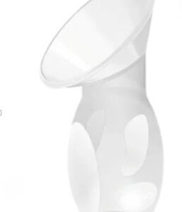 Ababy Manual Breast Pump Saver