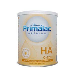 Primalac HA 1 Milk 400 G