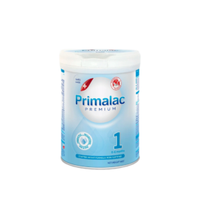 بريمالاك 1 0-6 م حليب 900 غ