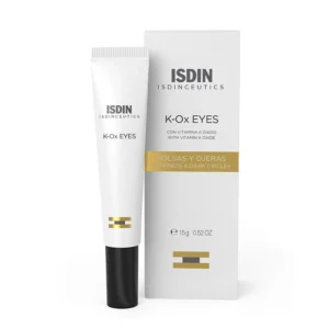 ISDIN K-Ox Eyes Cream  15 G