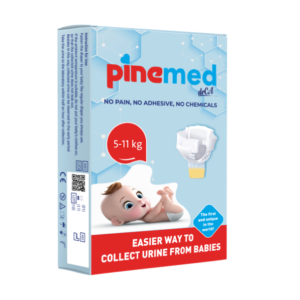 Pinemed Med 5-11 Kg