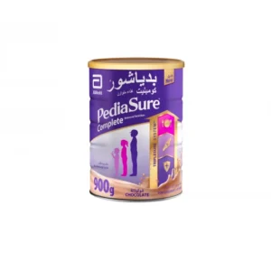 بيدياشور كومبليت 900 جرام شوكولاتة