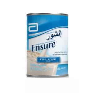 Ensure Ready Mix 250 Ml