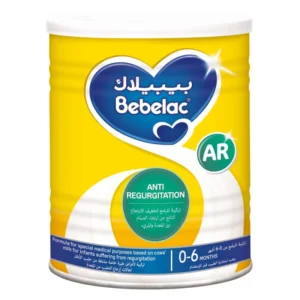 Bebelac AR Milk 400 G
