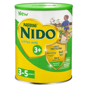 Aptamil Ha Milk 400 G