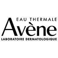 Avene
