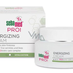 Sebamed Pro Energizing Cream 50 ml