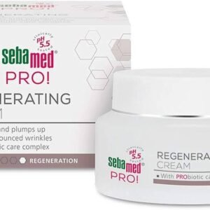 Sebamed Pro Regenerating Cream 50 ml