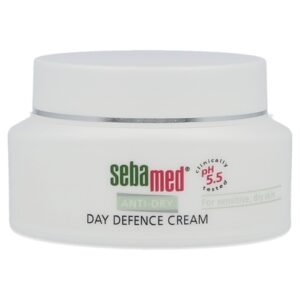 Sebamed Anti-Dry Day Defence Cream 50 ml