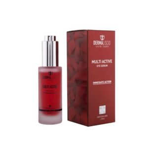 Dermaliscio Multi-Active Anti-Ageing Eye Serum 30 ml