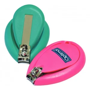 Optimal Nail Clipper For Babies