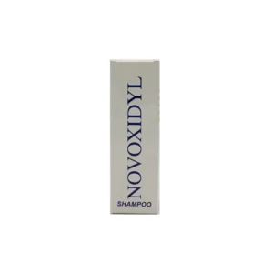 Novoxidyl Anti Hair Loss Shampoo 150Ml