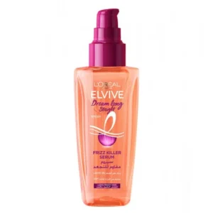 Lorea Elvive Dream Long Frizz Killer Serum  100Ml