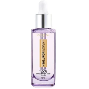 Loreal Hyaluronic Expert Serum 15Ml